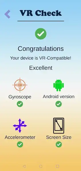 Play Livit Studio - VR/AR Checker as an online game Livit Studio - VR/AR Checker with UptoPlay