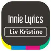 Free play online Liv Kristine - Innie Lyrics APK
