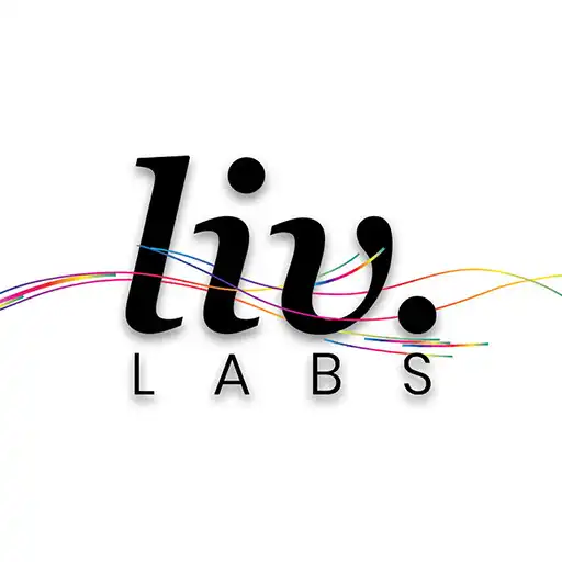 Play Liv Labs Connect APK
