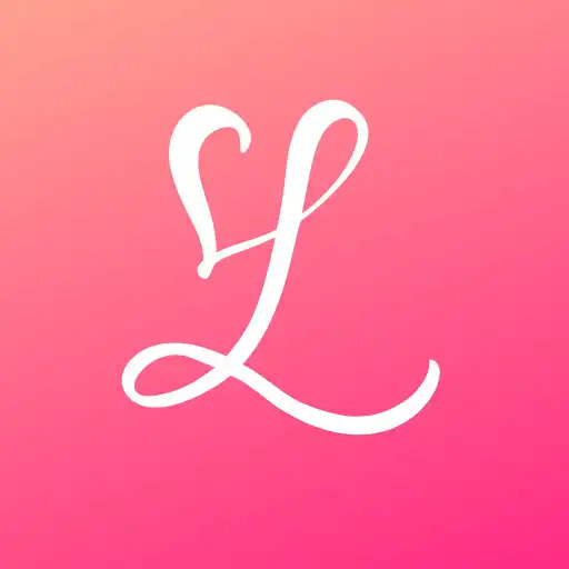 Play Livlo - Dating, Chat Meet APK Play Livlo - Dating, Chat Meet APK