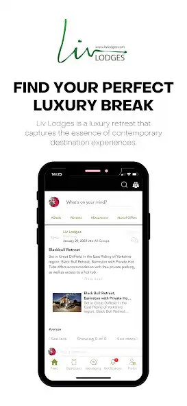 Play Liv Lodges and enjoy Liv Lodges with UptoPlay Play Liv Lodges and enjoy Liv Lodges with UptoPlay