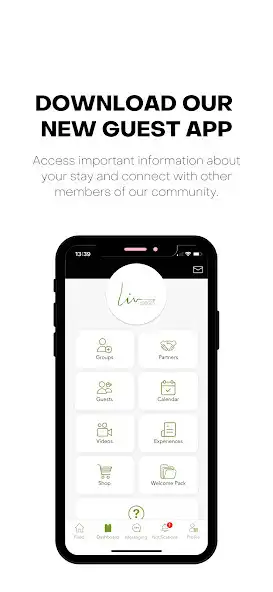 Play Liv Lodges as an online game online Liv Lodges with UptoPlay Play Liv Lodges as an online game Liv Lodges with UptoPlay