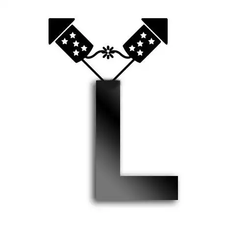 Play Livmage : Diwali With FireWorks Live Photo Editor APK