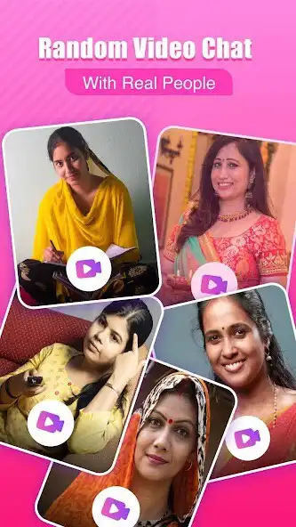 Play Livmet: VideoCall, Online Chat as an online game Livmet: VideoCall, Online Chat with UptoPlay