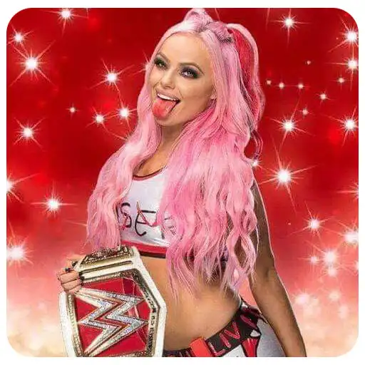 Play Liv Morgan Wallpaper HD APK Play Liv Morgan Wallpaper HD APK