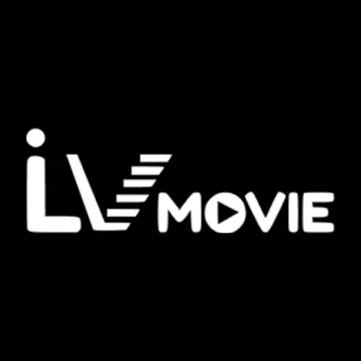 Play Liv Movie APK