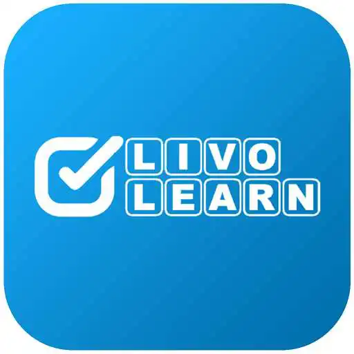 Play Livolearn Exam Prep App APK Play Livolearn Exam Prep App APK