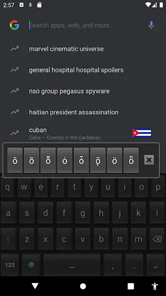 Play Livonian keyboard  and enjoy Livonian keyboard with UptoPlay