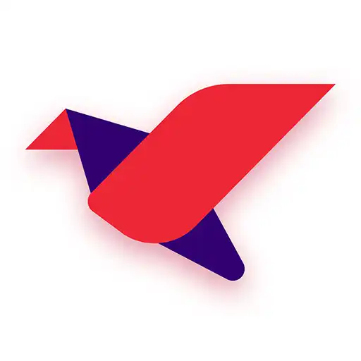 Play Livo - Send items with people APK