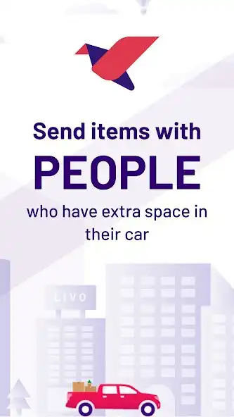 Play Livo - Send items with people and enjoy Livo - Send items with people with UptoPlay Play Livo - Send items with people and enjoy Livo - Send items with people with UptoPlay