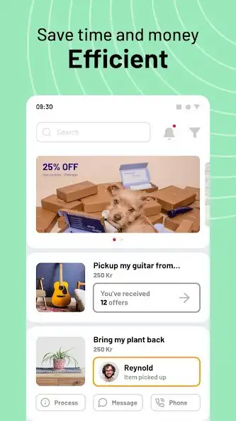 Play Livo - Send items with people as an online game online Livo - Send items with people with UptoPlay Play Livo - Send items with people as an online game Livo - Send items with people with UptoPlay