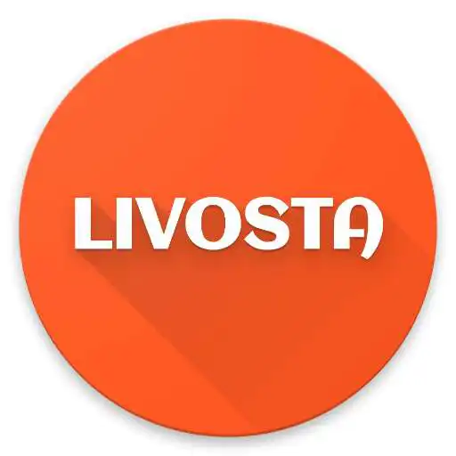 Play Livosta - 100000+ Status Videos APK