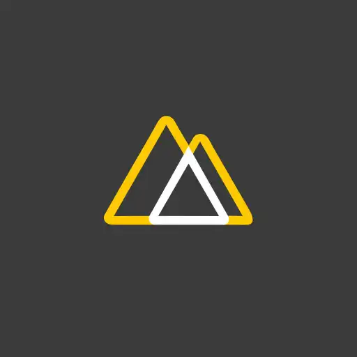 Play Livpass APK Play Livpass APK