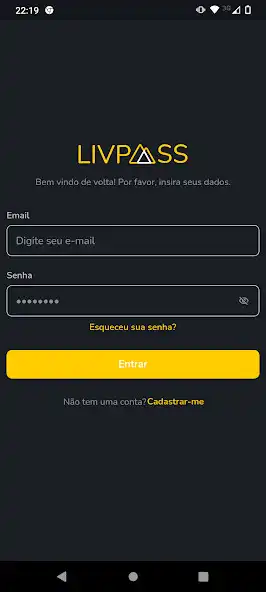 Play Livpass  and enjoy Livpass with UptoPlay