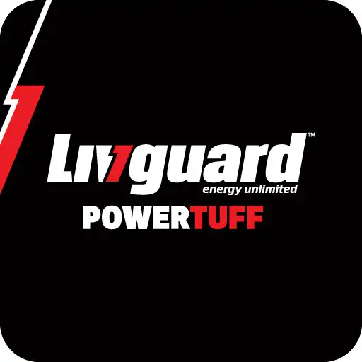 Play Livpower APK Play Livpower APK