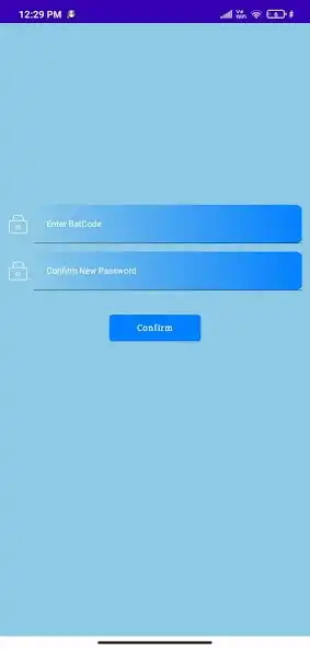 Play Livpower as an online game Livpower with UptoPlay