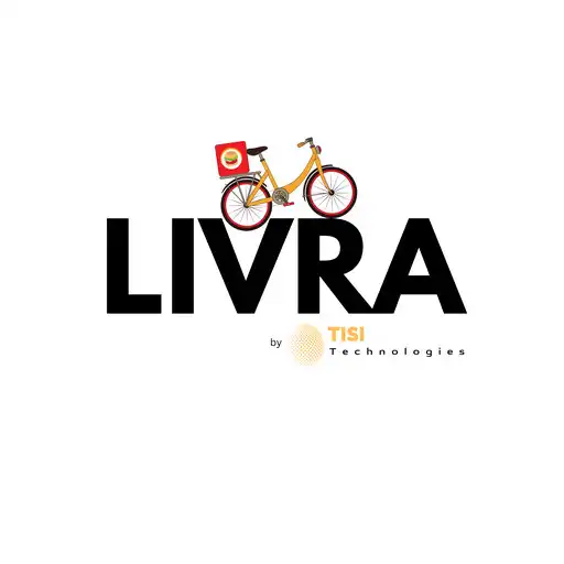 Play Livra Food Delivery APK Play Livra Food Delivery APK