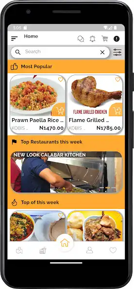 Play Livra Food Delivery  and enjoy Livra Food Delivery with UptoPlay