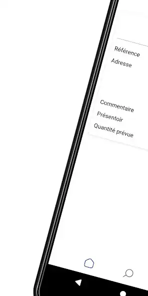 Play Livraison ProPress  and enjoy Livraison ProPress with UptoPlay