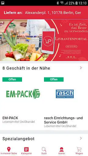 Play Livranten Portal Europa and enjoy Livranten Portal Europa with UptoPlay Play Livranten Portal Europa and enjoy Livranten Portal Europa with UptoPlay