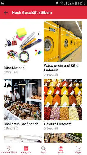 Play Livranten Portal Europa as an online game online Livranten Portal Europa with UptoPlay com.pera.lieferant Play Livranten Portal Europa as an online game Livranten Portal Europa with UptoPlay