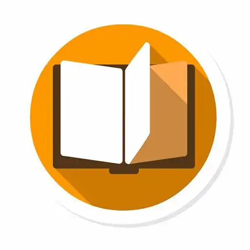 Play Livraria APK