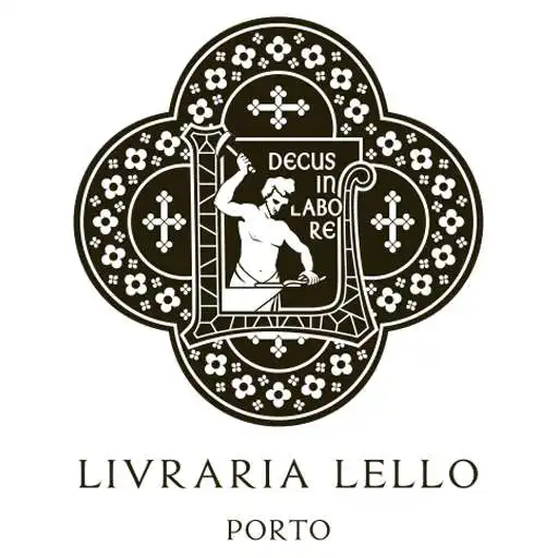 Free play online Livraria Lello APK Free play online Livraria Lello APK