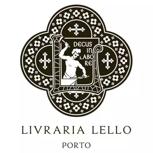 Play Livraria Lello APK Play Livraria Lello APK