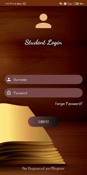 Play Livraria  and enjoy Livraria with UptoPlay