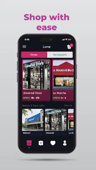 Play Livrar and enjoy Livrar with UptoPlay Play Livrar and enjoy Livrar with UptoPlay