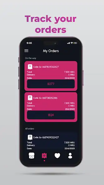 Play Livrar as an online game online Livrar with UptoPlay Play Livrar as an online game Livrar with UptoPlay