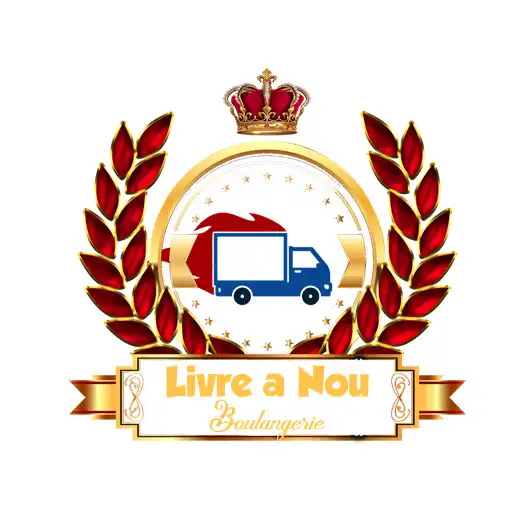 Play Livre a Nou APK Play Livre a Nou APK