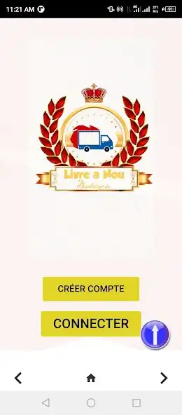 Play Livre a Nou  and enjoy Livre a Nou with UptoPlay