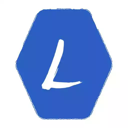 Free play online Livre app APK Free play online Livre app APK