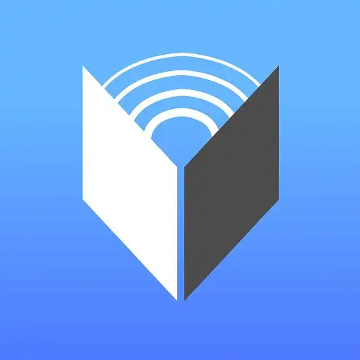 Play Livreaud.io APK Play Livreaud.io APK