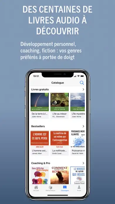 Play Livreaud.io  and enjoy Livreaud.io with UptoPlay