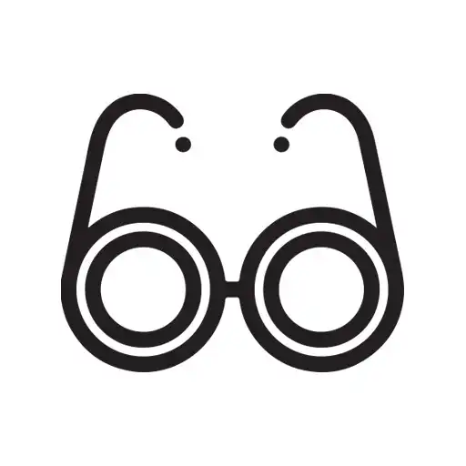 Play Livreme - Leitor de livros APK Play Livreme - Leitor de livros APK