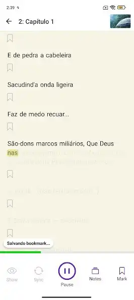 Play Livreme - Leitor de livros  and enjoy Livreme - Leitor de livros with UptoPlay