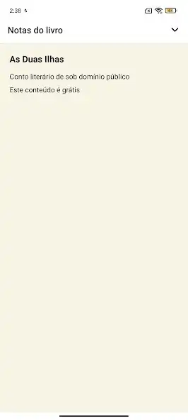 Play Livreme - Leitor de livros as an online game Livreme - Leitor de livros with UptoPlay