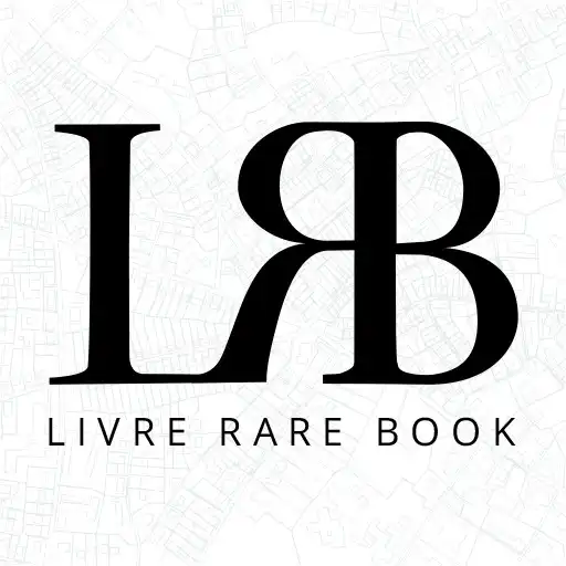 Play Livre Rare Book APK