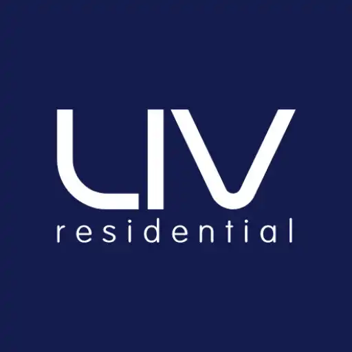Play LIV residential APK