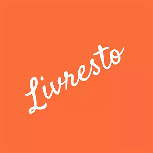 Play Livresto pro APK