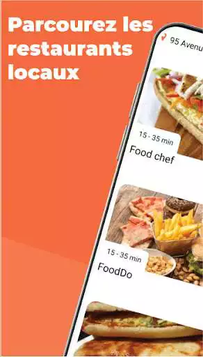 Play Livresto pro  and enjoy Livresto pro with UptoPlay