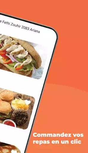 Play Livresto pro as an online game Livresto pro with UptoPlay