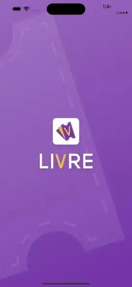 Play Livre Stuff  and enjoy Livre Stuff with UptoPlay