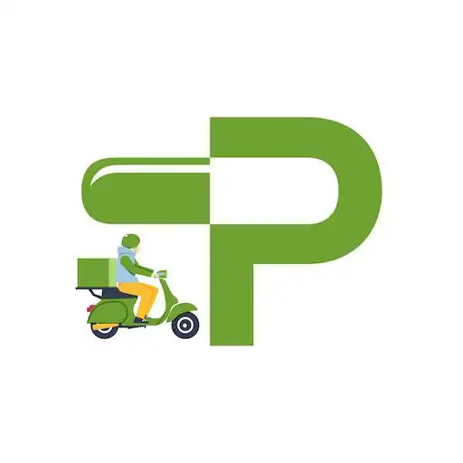 Play Livreur Pharmao APK Play Livreur Pharmao APK