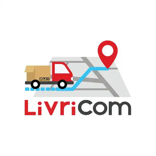 Play LivriCom APK Play LivriCom APK