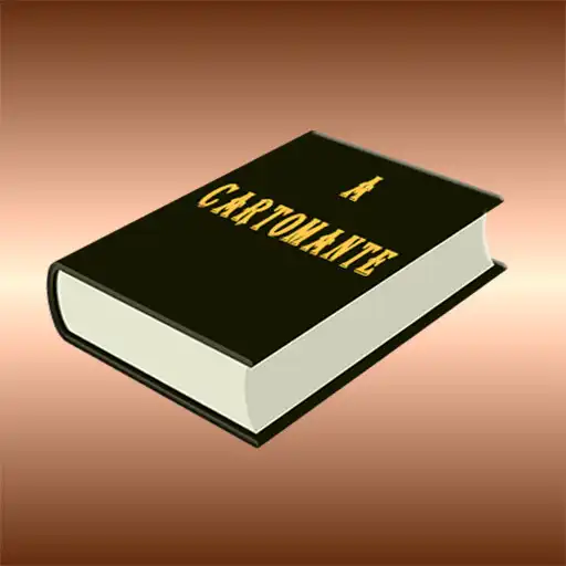 Play Livro A Cartomante APK