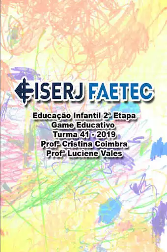 Play Livro de Colorir T.41  and enjoy Livro de Colorir T.41 with UptoPlay