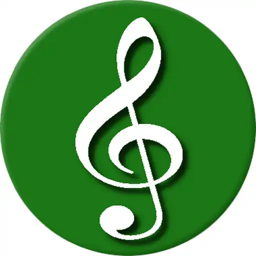 Play Livro de Corinhos APK Play Livro de Corinhos APK